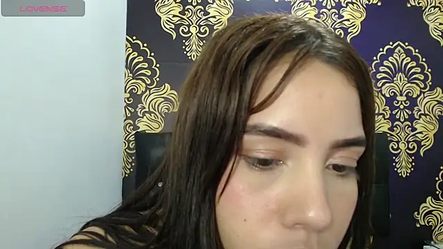 โชว์เว็บแคมของ BigBoobs_Goddess