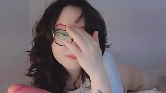 Chat XXX en directo de tsunade_chan