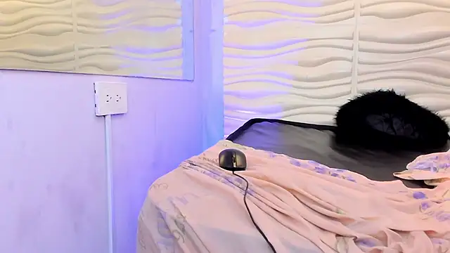 baby_isabella_7n Webbikameraesitys