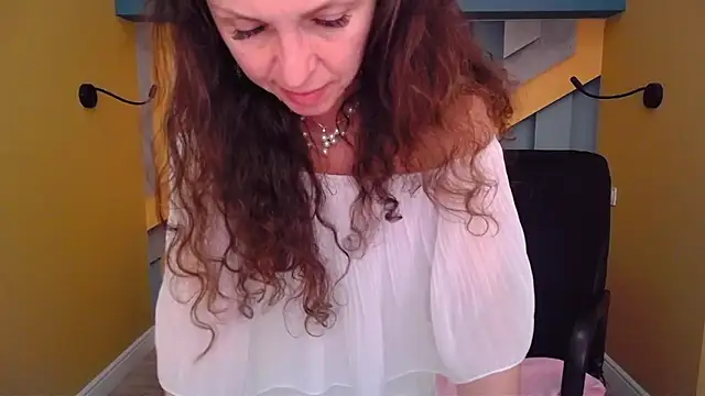 EllaLongn Live XXX chat