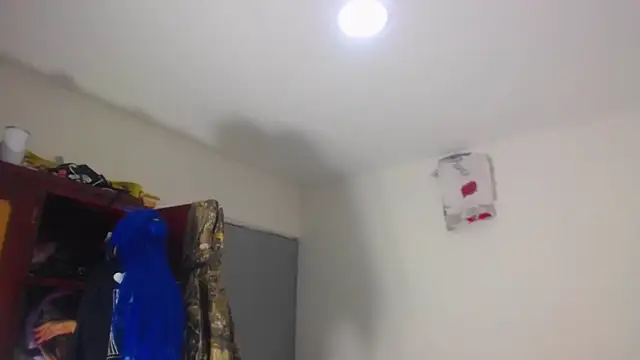 barbara_anal_squirt_ Live XXX-Chat