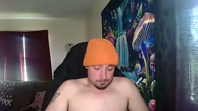 YoBleez Show Webcam