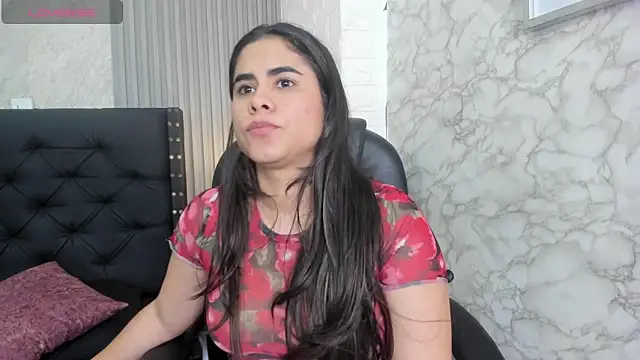 alicy__torres live XXX chat