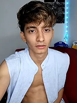 Andy_Kein Live XXX Chat