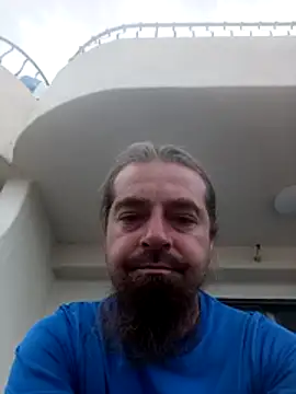Show de webcam de exhibitionistmale