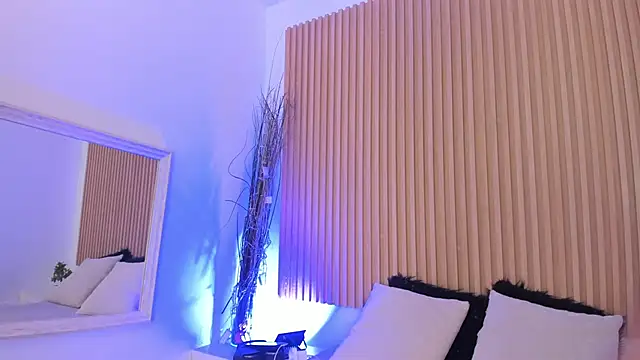 GenesisRuizn Live XXX chat