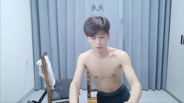 AsedfR-899 网络视讯表演