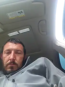 UncutHammer69 Webcam-Show