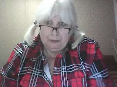 Alexia64231 라이브 XXX 채팅