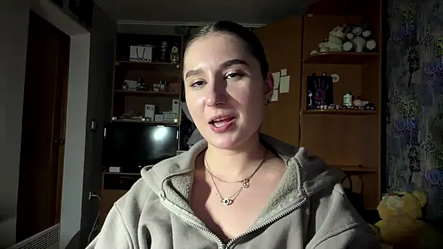 poly_princess Chat XXX in diretta