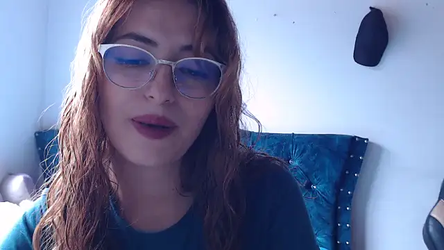 Kate_lorens9 即時 XXX 聊天