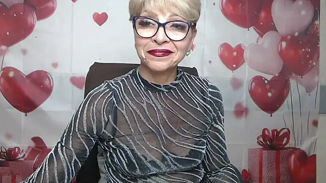 EllaBonito Live XXX-chat
