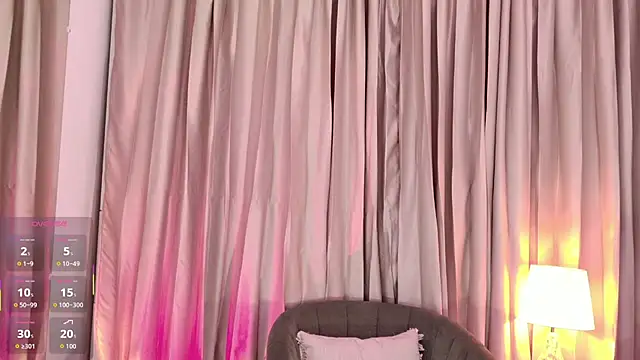 candyy_bella Live XXX-chat