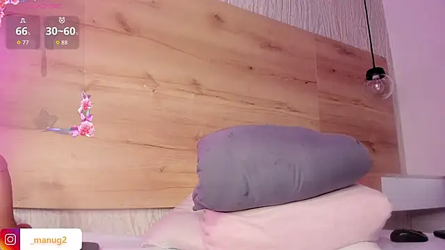 Онлайн чат XXX bella_lovers_
