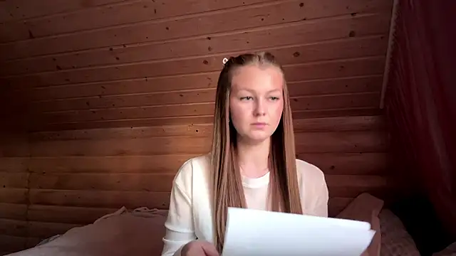 TessSamul Live XXX-chat