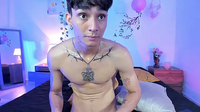 Angelico02n Webbikameraesitys