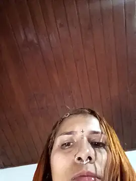 isis_storm 现场XXX聊天