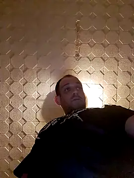 Codymc89 Pertunjukan Webcam