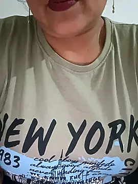 angel_ridhi Adlı Modelin Web Kamerası Şovu