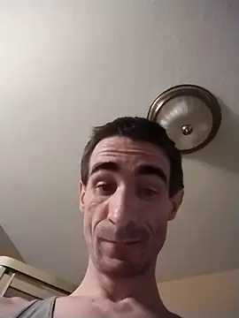 Bigdickdaddy3024: вебкам-шоу