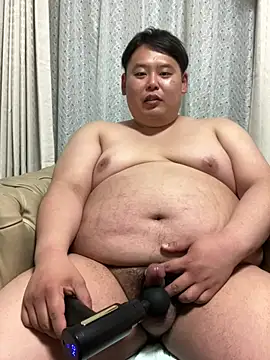 عرض كام 82no_kikimaru