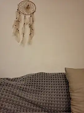 sashajaden Adlı Modelin Canlı XXX Sohbeti