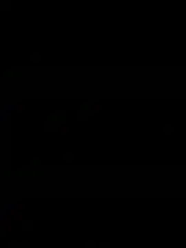 Онлайн чат XXX Dudu-0v0