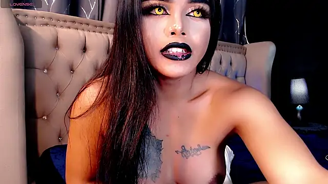 Missionary_Addiction_Cums 网络视讯表演