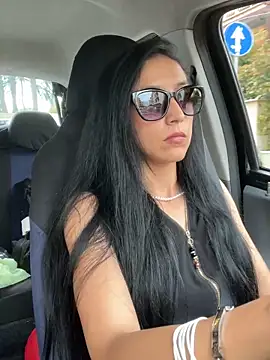 دردشة anamaria04 الجنسية المباشرة