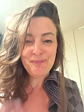 cumtomama – webcam-show