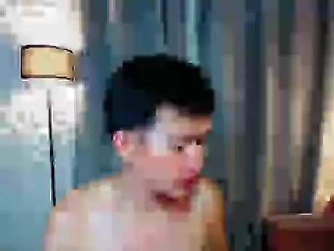 XXX chat uživo modela prince_elaijah