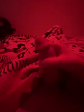 Tazo695 Live XXX-Chat