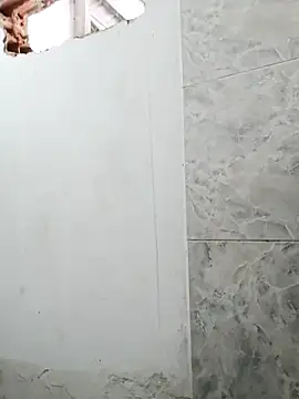 Webkamerová show GABO_89