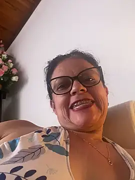 Sharongirl07's Webcam Show