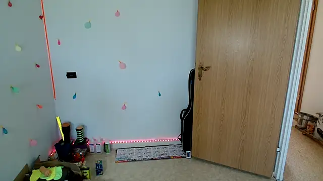hei_69 Chat XXX live