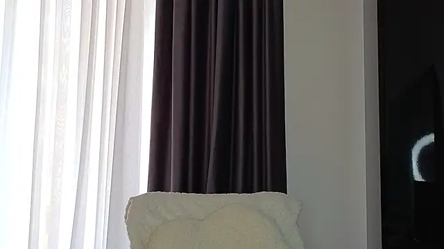 Sophiex_belle 现场XXX聊天