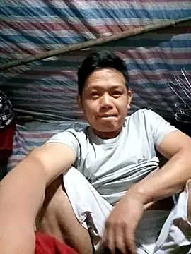 DungLuongg 网络视讯表演