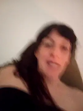 Valeriadolce Webcam-Show