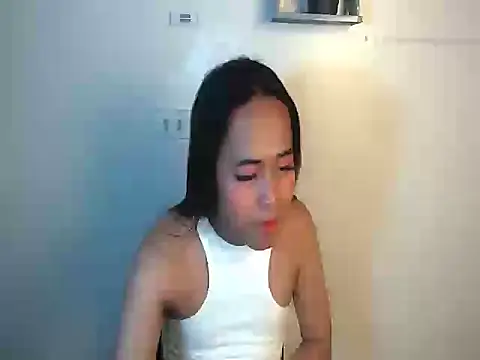 seductive_asian_meya 在線直播表演