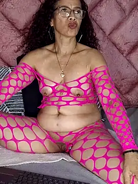 Онлайн чат XXX Merybeks