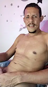 El_junior21n Webbikameraesitys