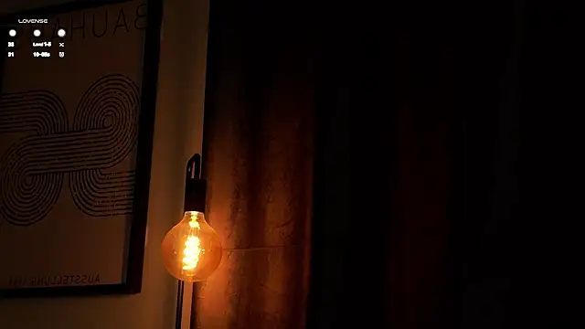 Sembang XXX Secara Langsung KasiReitan