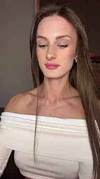 Cartier_G – Kamerová šou