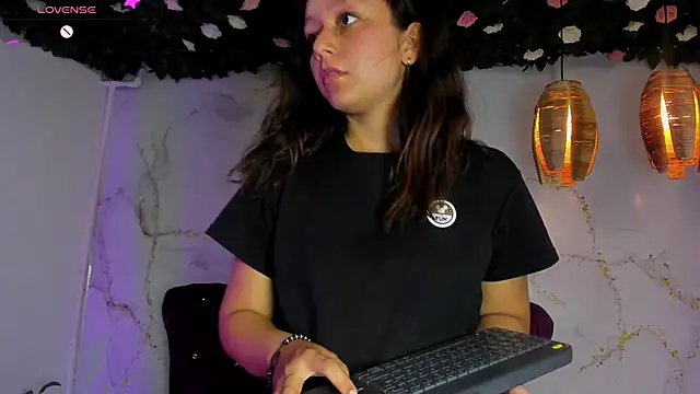katy_sweet19 Live XXX Chat