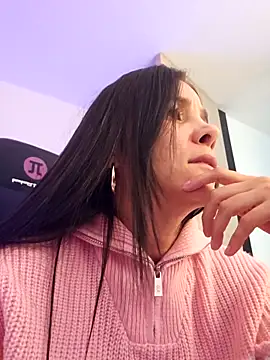 Онлайн чат XXX miaeyex