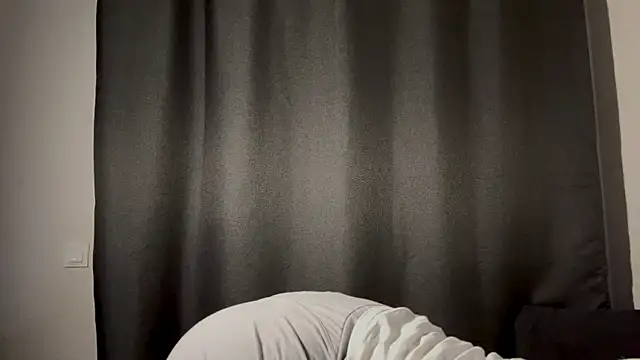 BlissfulDreams' Live XXX Chat