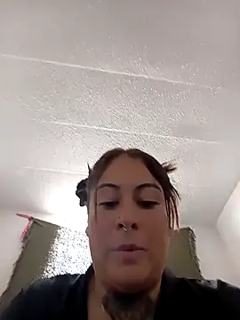 Chat XXX en directo de Juanavic
