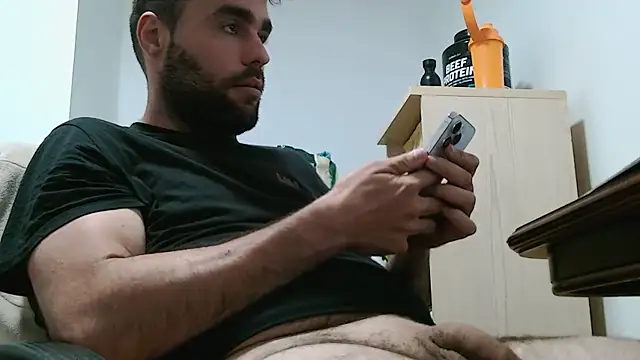 Chat XXX ao vivo de fabricadeleche