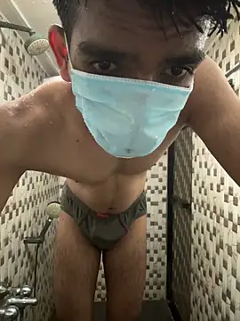 BadBoyTom78 লাইভ XXX চ্যাট