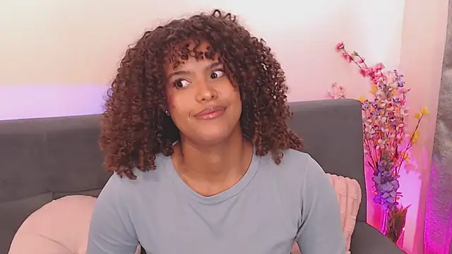 Amelia_bss' Live XXX Chat